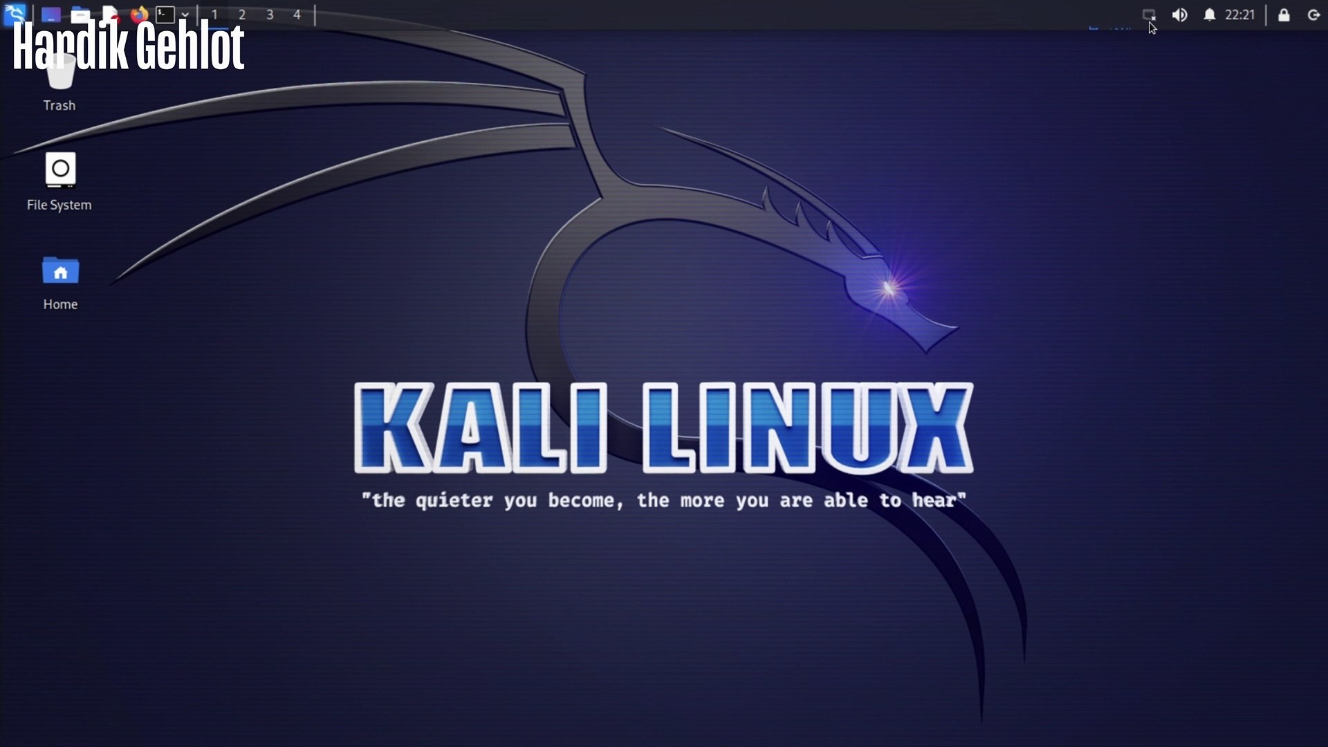 Step-by-Step Guide: How to Install Kali Linux on VirtualBox in 2024